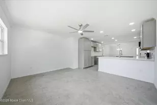 2661 Applewood Dr, Titusville, FL 32780 - Photo 18