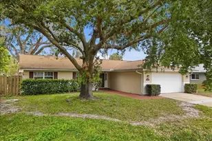 2661 Applewood Dr, Titusville, FL 32780 - Photo 6