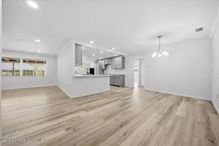 2661 Applewood Dr, Titusville, FL 32780 - Photo 8