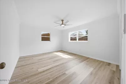 2661 Applewood Drive, Titusville, FL 32780 - Photo 26