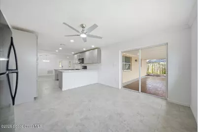 2661 Applewood Drive, Titusville, FL 32780 - Photo 18