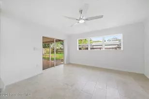 2661 Applewood Dr, Titusville, FL 32780 - Photo 20