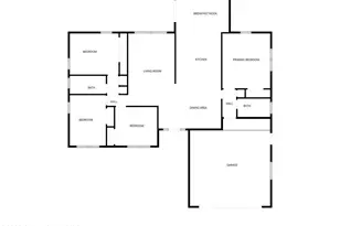 2661 Applewood Dr, Titusville, FL 32780 - Photo 38