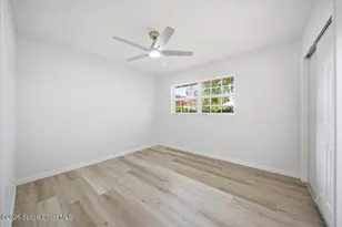 2661 Applewood Dr, Titusville, FL 32780 - Photo 24