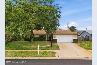 2661 Applewood Drive, Titusville, FL 32780 - Photo 2