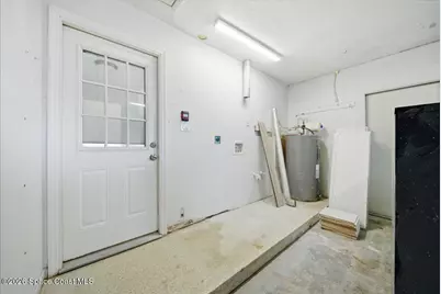 2661 Applewood Drive, Titusville, FL 32780 - Photo 38