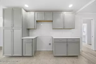 2661 Applewood Dr, Titusville, FL 32780 - Photo 16