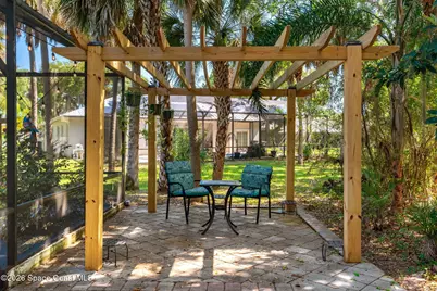 1099 Meadowbrook Road NE, Palm Bay, FL 32905 - Photo 28