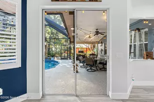 1099 Meadowbrook Rd NE, Palm Bay, FL 32905 - Photo 14