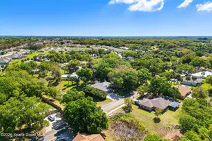 1099 Meadowbrook Rd NE, Palm Bay, FL 32905 - Photo 40