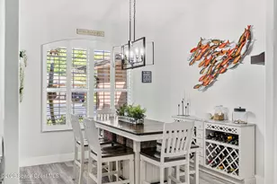 1099 Meadowbrook Rd NE, Palm Bay, FL 32905 - Photo 6