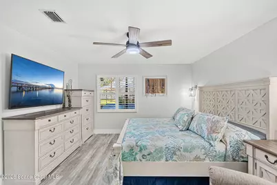 1099 Meadowbrook Road NE, Palm Bay, FL 32905 - Photo 16