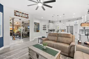 1099 Meadowbrook Rd NE, Palm Bay, FL 32905 - Photo 12