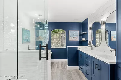 1099 Meadowbrook Road NE, Palm Bay, FL 32905 - Photo 18