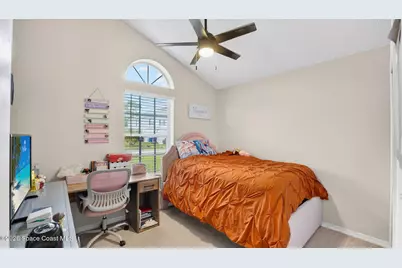 239 Avens Road NE, Palm Bay, FL 32907 - Photo 20