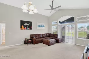 239 Avens Rd NE, Palm Bay, FL 32907 - Photo 6