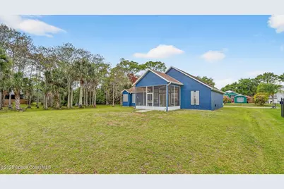 239 Avens Road NE, Palm Bay, FL 32907 - Photo 24