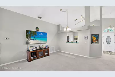 239 Avens Road NE, Palm Bay, FL 32907 - Photo 8