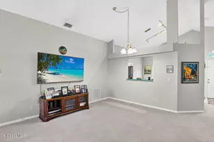 239 Avens Rd NE, Palm Bay, FL 32907 - Photo 8