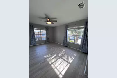 1851 Long Iron Drive #928, Rockledge, FL 32955 - Photo 12