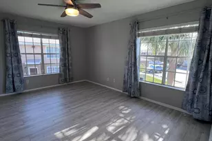 1851 Long Iron Dr, Rockledge, FL 32955 - Photo 12