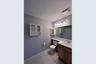 1851 Long Iron Drive #928, Rockledge, FL 32955 - Photo 14