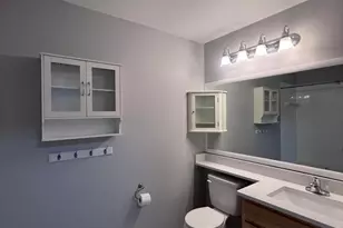 1851 Long Iron Dr, Rockledge, FL 32955 - Photo 14