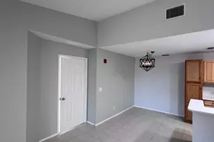 1851 Long Iron Dr, Rockledge, FL 32955 - Photo 8