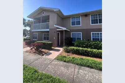 1851 Long Iron Drive #928, Rockledge, FL 32955 - Photo 1
