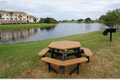 1851 Long Iron Drive #928, Rockledge, FL 32955 - Photo 4