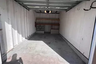 1851 Long Iron Dr, Rockledge, FL 32955 - Photo 18