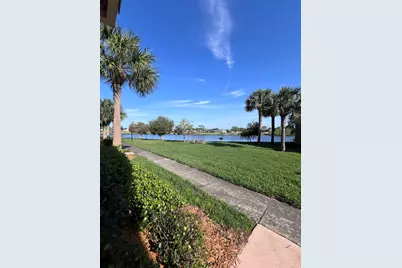 1851 Long Iron Drive #928, Rockledge, FL 32955 - Photo 6