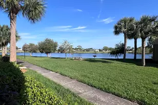 1851 Long Iron Dr, Rockledge, FL 32955 - Photo 6