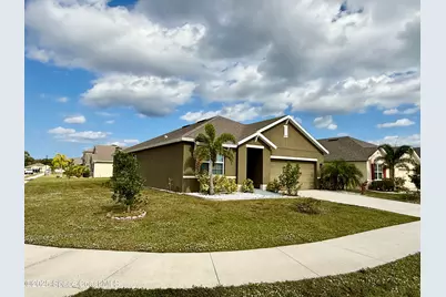 135 Sorrento Drive, Cocoa, FL 32922 - Photo 30