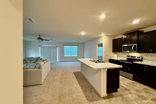 135 Sorrento Dr, Cocoa, FL 32922 - Photo 6