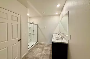 135 Sorrento Dr, Cocoa, FL 32922 - Photo 16