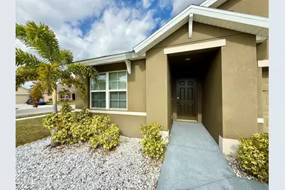 135 Sorrento Drive, Cocoa, FL 32922 - Photo 4