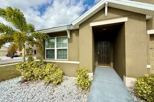 135 Sorrento Dr, Cocoa, FL 32922 - Photo 4