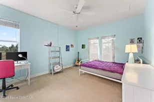 1937 Croghan Dr, Melbourne, FL 32940 - Photo 42