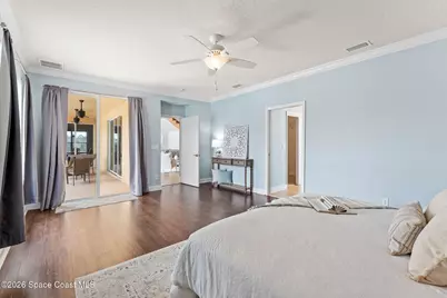 1937 Croghan Drive, Melbourne, FL 32940 - Photo 28