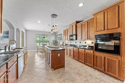 1937 Croghan Drive, Melbourne, FL 32940 - Photo 22