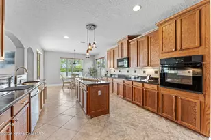 1937 Croghan Dr, Melbourne, FL 32940 - Photo 22