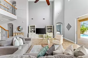 1937 Croghan Dr, Melbourne, FL 32940 - Photo 16