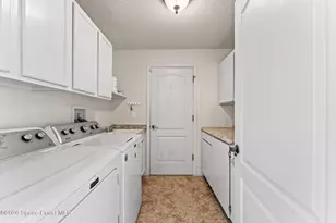 1937 Croghan Dr, Melbourne, FL 32940 - Photo 36