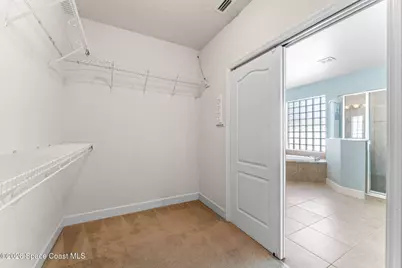 1937 Croghan Drive, Melbourne, FL 32940 - Photo 32