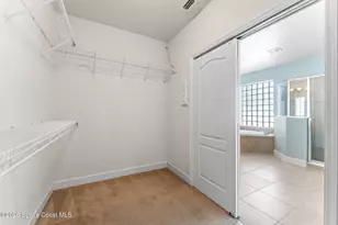 1937 Croghan Dr, Melbourne, FL 32940 - Photo 32