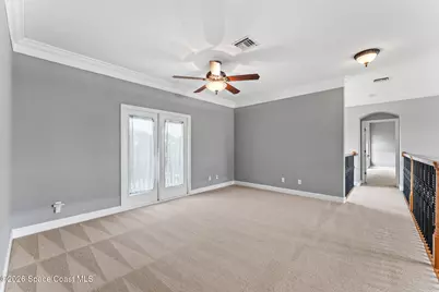 1937 Croghan Drive, Melbourne, FL 32940 - Photo 44