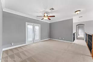 1937 Croghan Dr, Melbourne, FL 32940 - Photo 44