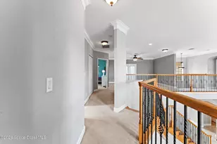 1937 Croghan Dr, Melbourne, FL 32940 - Photo 38