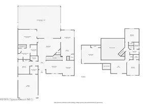 1937 Croghan Dr, Melbourne, FL 32940 - Photo 4